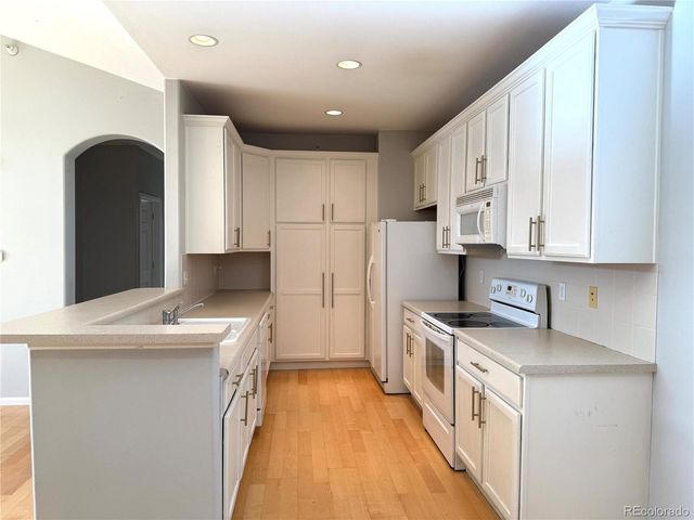 1561 Olympia Cir 306, Castle Rock, CO 80104