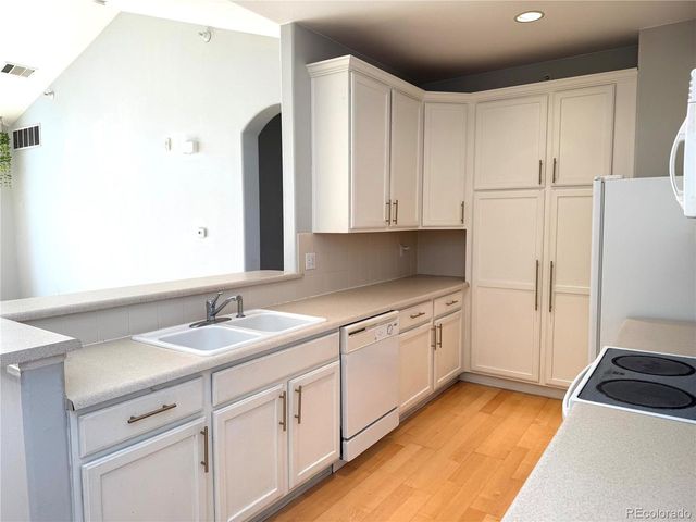 1561 Olympia Cir 306, Castle Rock, CO 80104