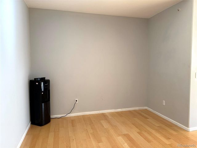 1561 Olympia Cir 306, Castle Rock, CO 80104