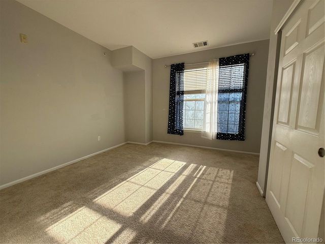 1561 Olympia Cir 306, Castle Rock, CO 80104