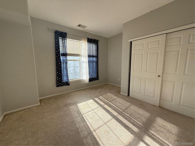 1561 Olympia Cir 306, Castle Rock, CO 80104