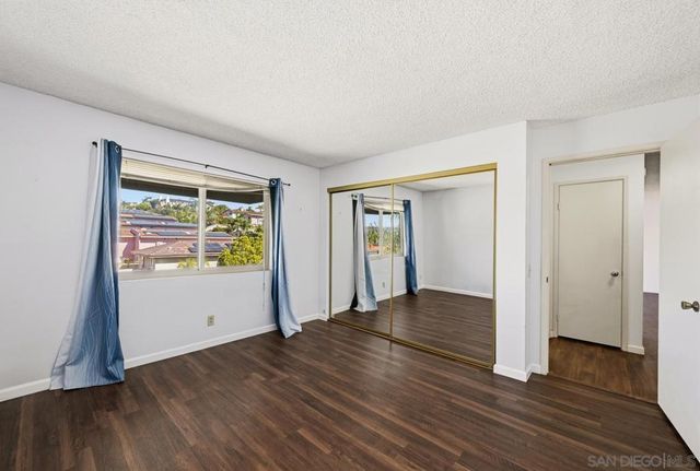 2530 Clairemont Dr 303, San Diego, CA 92117