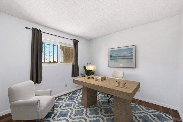 2530 Clairemont Dr 303, San Diego, CA 92117