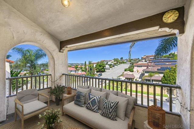 2530 Clairemont Dr 303, San Diego, CA 92117