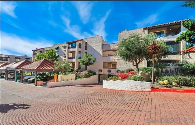 2530 Clairemont Dr 303, San Diego, CA 92117