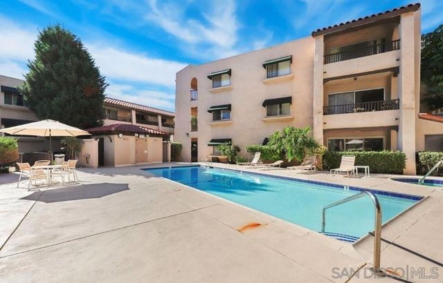2530 Clairemont Dr 303, San Diego, CA 92117