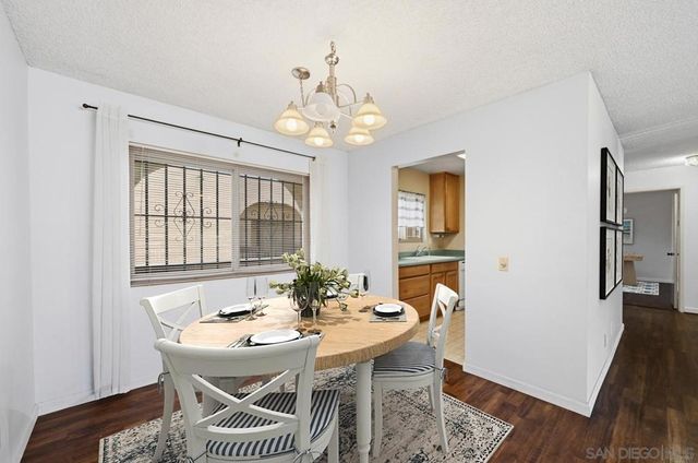 2530 Clairemont Dr 303, San Diego, CA 92117