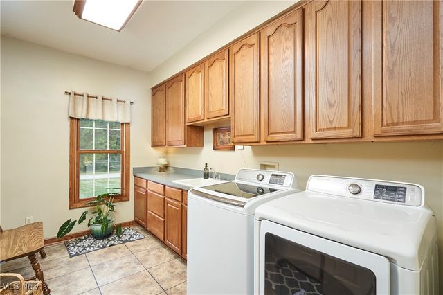 154 Taylor James Boulevard, Wadsworth, OH 44281