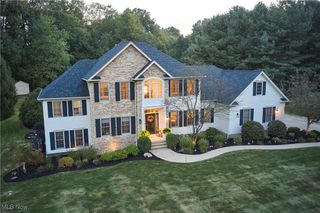 154 Taylor James Boulevard, Wadsworth, OH 44281