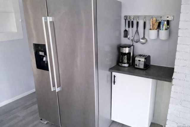 1307 Kayton Ave, San Antonio, TX 78210