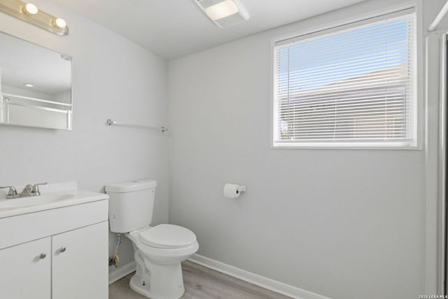 1307 Kayton Ave, San Antonio, TX 78210