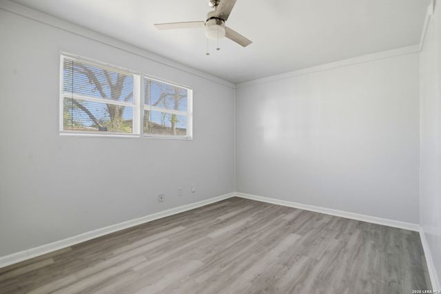 1307 Kayton Ave, San Antonio, TX 78210