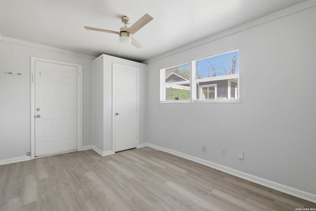 1307 Kayton Ave, San Antonio, TX 78210