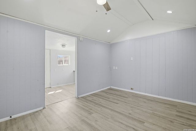 1307 Kayton Ave, San Antonio, TX 78210