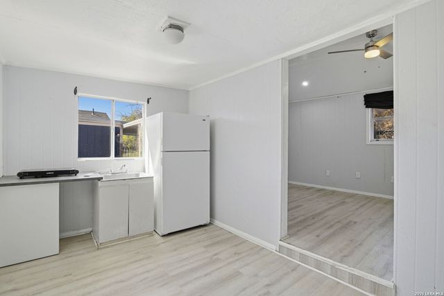 1307 Kayton Ave, San Antonio, TX 78210