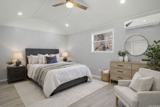 1307 Kayton Ave, San Antonio, TX 78210