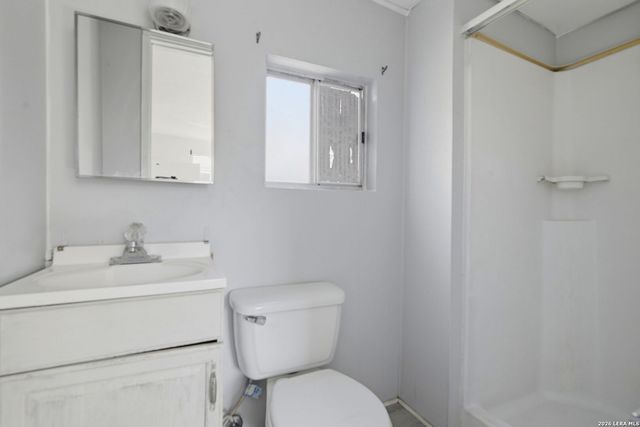 1307 Kayton Ave, San Antonio, TX 78210