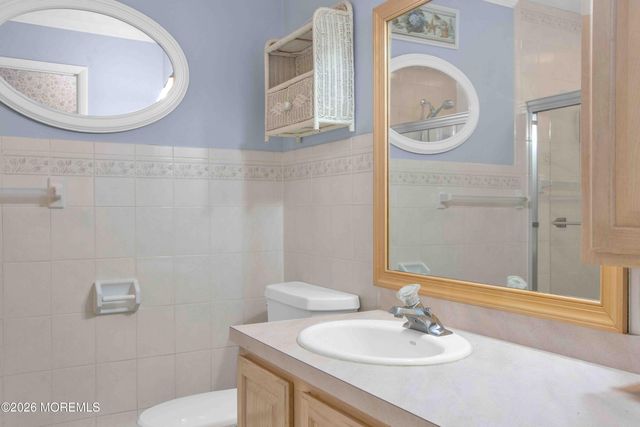 211A Huntington Drive, Lakewood, NJ 08701