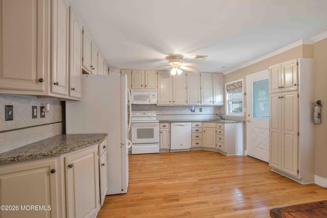 211A Huntington Drive, Lakewood, NJ 08701