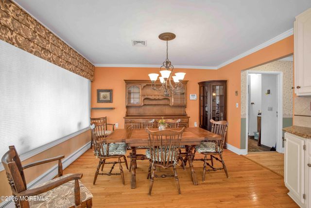 211A Huntington Drive, Lakewood, NJ 08701