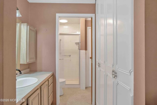 211A Huntington Drive, Lakewood, NJ 08701