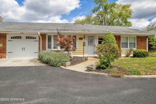 211A Huntington Drive, Lakewood, NJ 08701