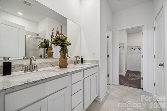 2708 Blue Sky Meadows Drive, Monroe, NC 28110