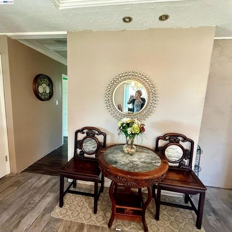 3912 San Juan Dr, Pittsburg, CA 94565
