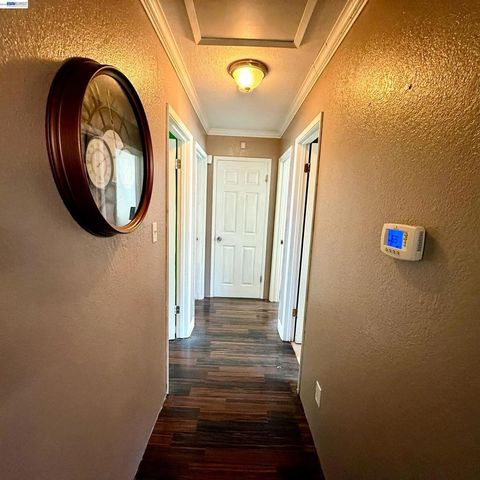 3912 San Juan Dr, Pittsburg, CA 94565