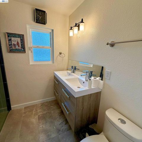3912 San Juan Dr, Pittsburg, CA 94565