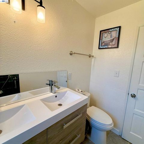 3912 San Juan Dr, Pittsburg, CA 94565