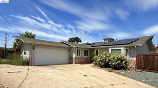3912 San Juan Dr, Pittsburg, CA 94565