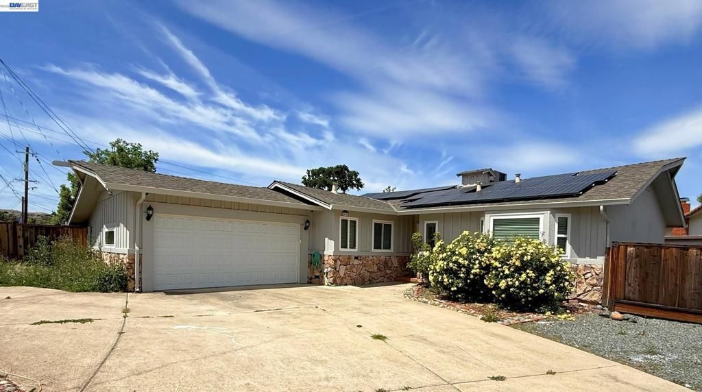 3912 San Juan Dr, Pittsburg, CA 94565