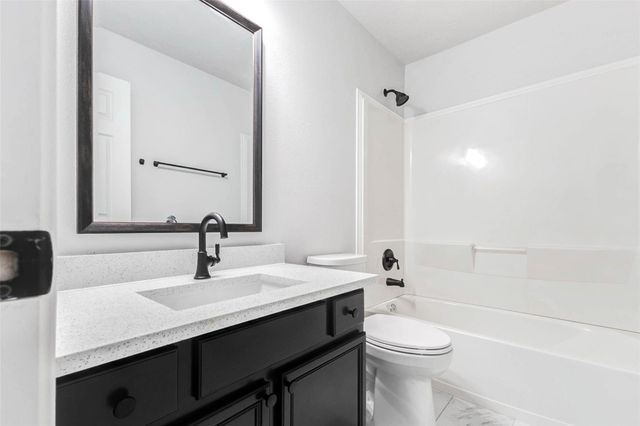 2126 Pickwick Pines Drive, Humble, TX 77396