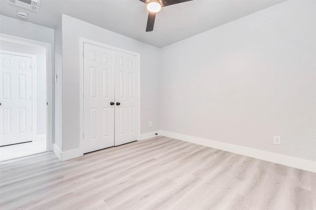 2126 Pickwick Pines Drive, Humble, TX 77396