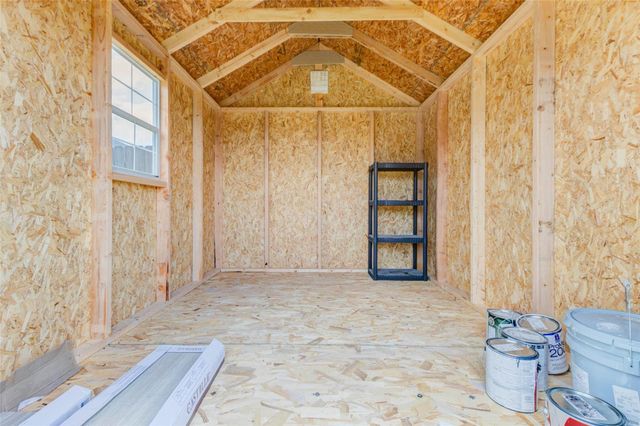 2126 Pickwick Pines Drive, Humble, TX 77396