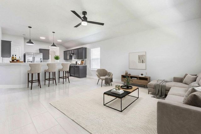 2126 Pickwick Pines Drive, Humble, TX 77396