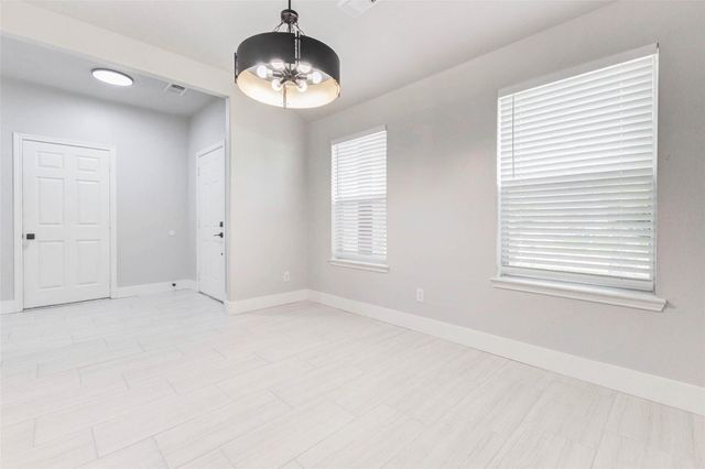 2126 Pickwick Pines Drive, Humble, TX 77396