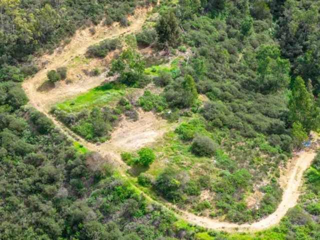 0 Attebury Road & Deadwood, San Marcos, CA 92078