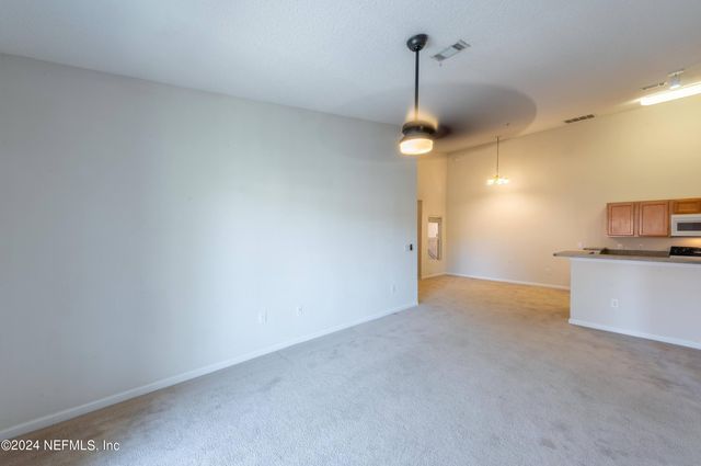 9505 ARMELLE Way 14, Jacksonville, FL 32257