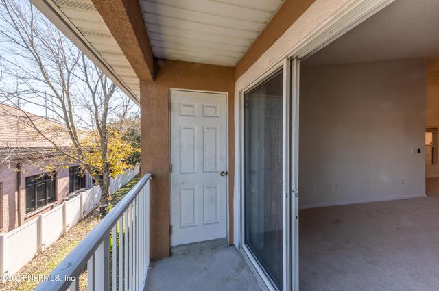 9505 ARMELLE Way 14, Jacksonville, FL 32257