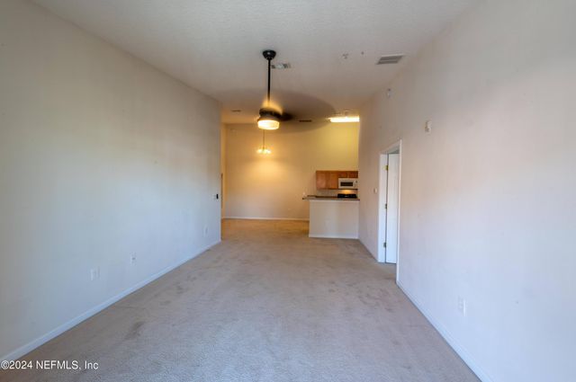 9505 ARMELLE Way 14, Jacksonville, FL 32257
