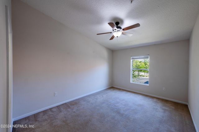 9505 ARMELLE Way 14, Jacksonville, FL 32257