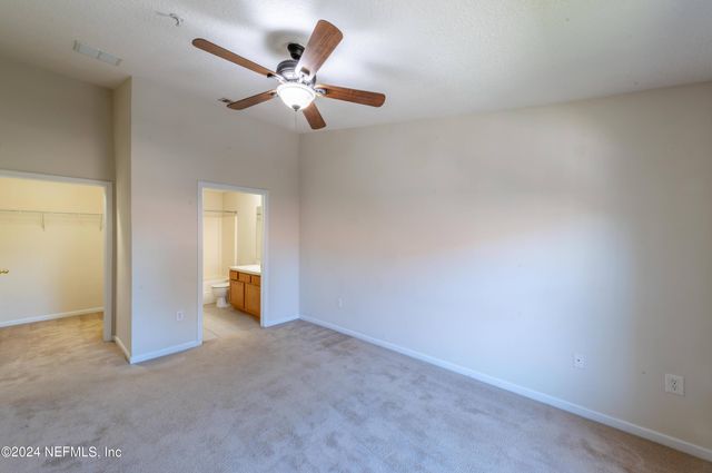 9505 ARMELLE Way 14, Jacksonville, FL 32257