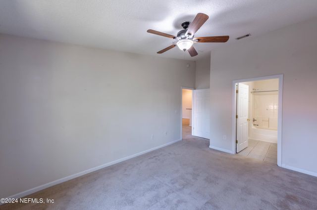 9505 ARMELLE Way 14, Jacksonville, FL 32257