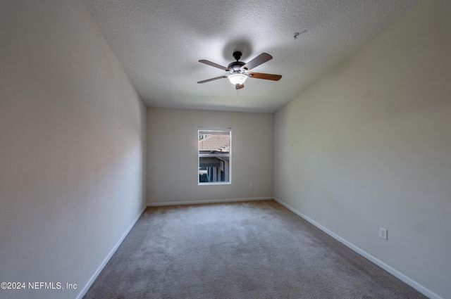9505 ARMELLE Way 14, Jacksonville, FL 32257