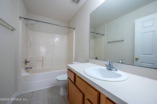 9505 ARMELLE Way 14, Jacksonville, FL 32257