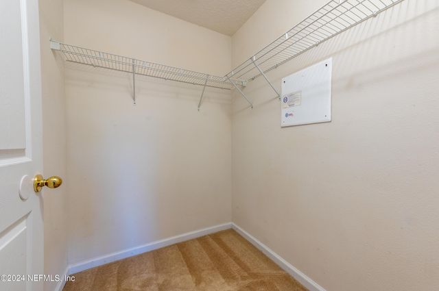 9505 ARMELLE Way 14, Jacksonville, FL 32257