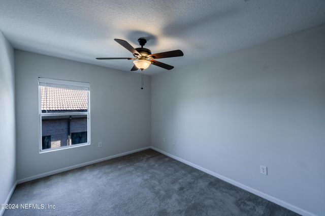 9505 ARMELLE Way 14, Jacksonville, FL 32257