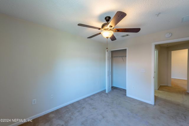 9505 ARMELLE Way 14, Jacksonville, FL 32257